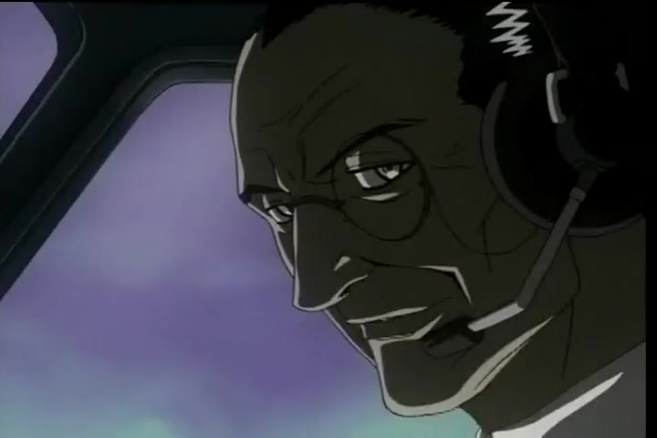 [Tsukyio Editing Resources] Hellsing (Episode 13) Raw Clips (70) (tsukyio.com).mp4